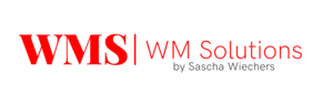 WM Solutions